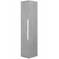 Armario Columna 1 Puerta 52 cm Mobelcenter