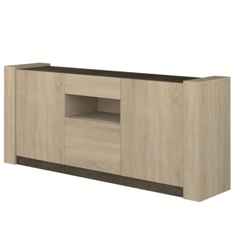 Mueble Aparador Aria Mobelcenter