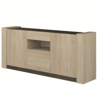 Mueble Aparador Aria Mobelcenter