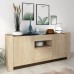 Mueble Aparador Aria Mobelcenter