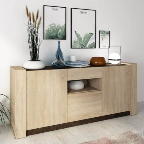 Mueble Aparador Aria Mobelcenter