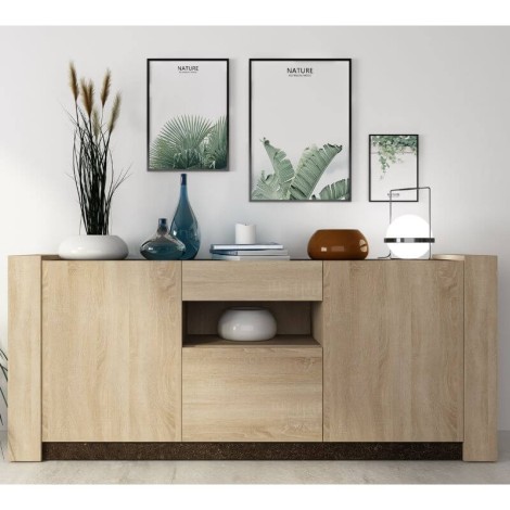 Mueble Aparador Aria Mobelcenter