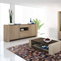 Mueble Aparador Aria Mobelcenter
