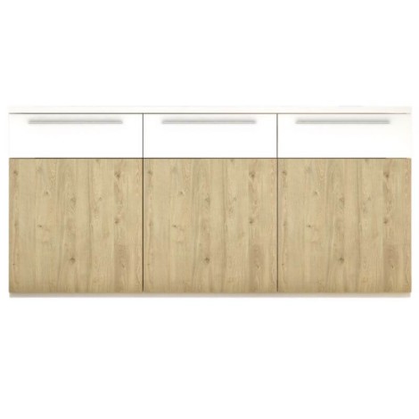 Mueble Aparador Isola Mobelcenter