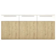Mueble Aparador Isola Mobelcenter