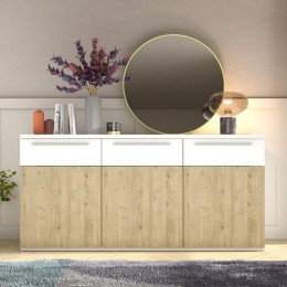 Mueble Aparador Isola Mobelcenter