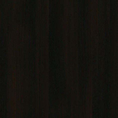 Mesa Comedor Extensible Isola Wengue 150 cm Mobelcenter