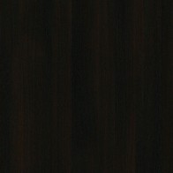 Mesa Comedor Extensible Isola Wengue 150 cm Mobelcenter