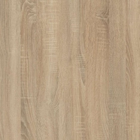 Mesa Comedor Extensible Isola Roble 150 cm Mobelcenter