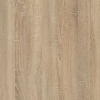 Mesa Comedor Extensible Isola Roble 150 cm Mobelcenter