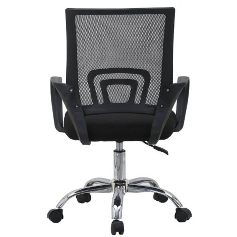 Silla de oficina Desk Mobelcenter