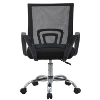 Silla de oficina Desk Mobelcenter