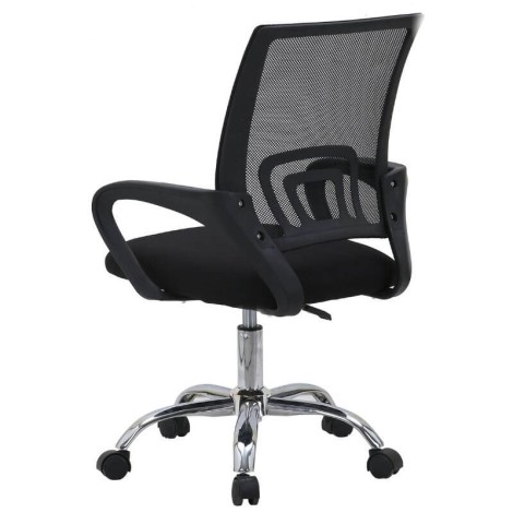 Silla de oficina Desk Mobelcenter