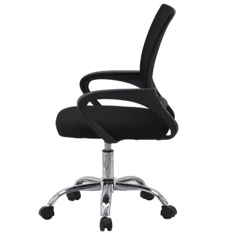 Silla de oficina Desk Mobelcenter