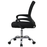 Silla de oficina Desk Mobelcenter