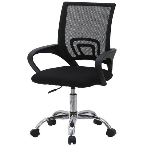 Silla de oficina Desk Mobelcenter