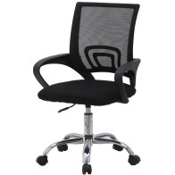 Silla de oficina Desk Mobelcenter