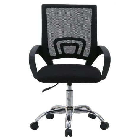 Silla de oficina Desk Mobelcenter