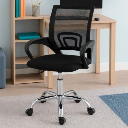 Silla de oficina Desk Mobelcenter