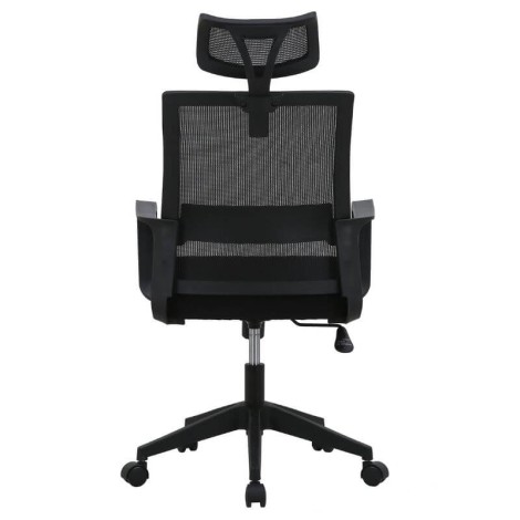 Silla de Oficina Focus Mobelcenter