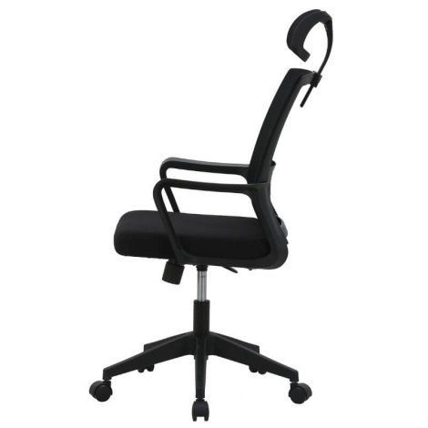 Silla de Oficina Focus Mobelcenter