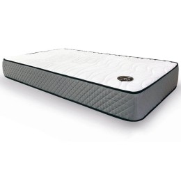 Colchón Superior 25 cm de Alto Mobelcenter