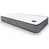 Colchón Superior 25 cm de Alto Mobelcenter