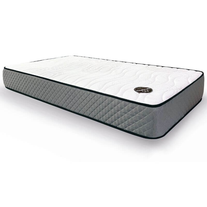 Colchón Superior 25 cm de Alto Mobelcenter