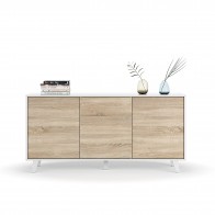 Mueble Aparador Zaiken Plus Mobelcenter