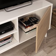 Mueble de Salón ZAIKEN PLUS  Mobelcenter