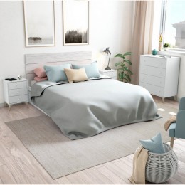 Conjunto de dormitorio Sweet Mobelcenter