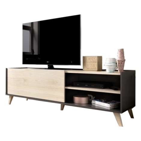 Mueble TV Ness Mobelcenter
