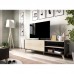 Mueble TV Ness Mobelcenter