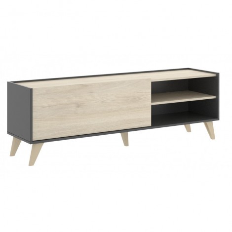 Mueble TV Ness Mobelcenter