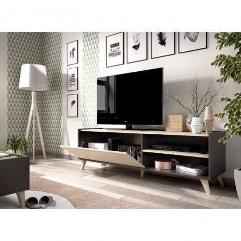 Mueble TV Ness Mobelcenter
