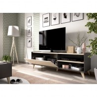 Mueble TV Ness Mobelcenter