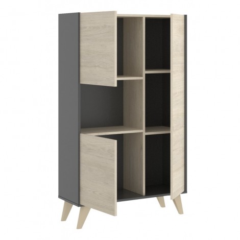 Mueble de salón Ness Plus Mobelcenter