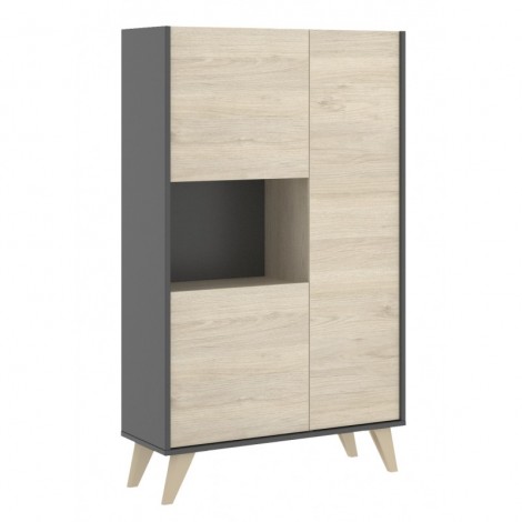 Mueble de salón Ness Plus Mobelcenter