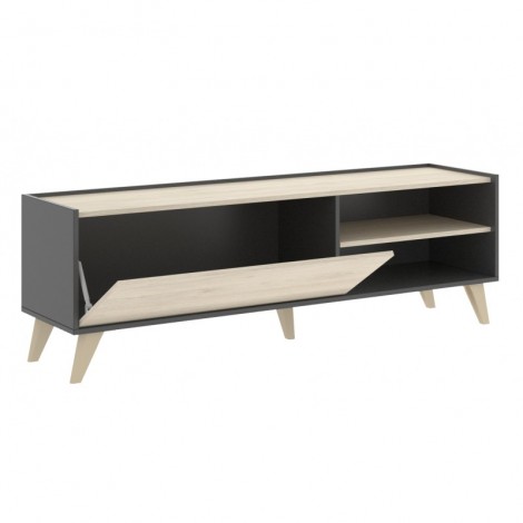 Mueble de salón Ness Plus Mobelcenter