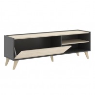 Mueble de salón Ness Plus Mobelcenter