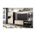 Mueble de salón Ness Plus Mobelcenter