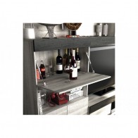 Mueble de salón Sidney 10 Mobelcenter
