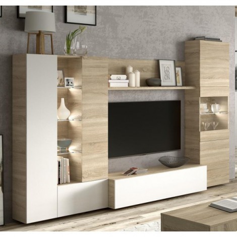 Mueble de Salón Essential Mobelcenter
