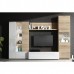 Mueble de Salón Essential Mobelcenter