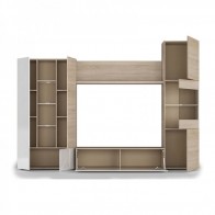 Mueble de Salón Essential Mobelcenter