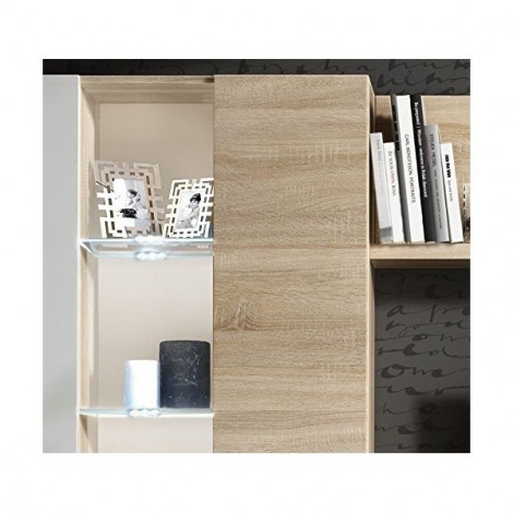 Mueble de Salón Essential Mobelcenter