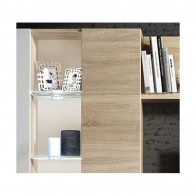 Mueble de Salón Essential Mobelcenter