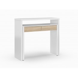 Mesa Consola