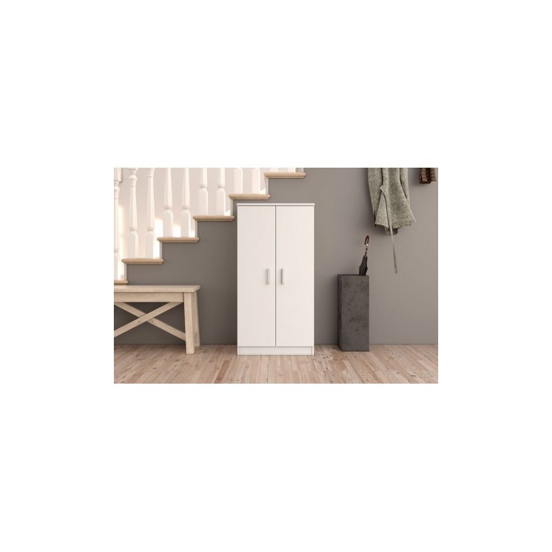 Zapatero Basic  Mobelcenter