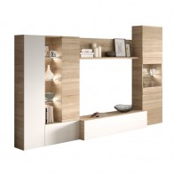 Mueble de Salón Essential Mobelcenter